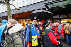 20240203_Prinzessinenfrühstück_0002