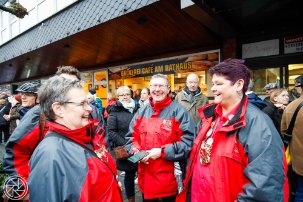 20240203_Prinzessinenfrühstück_0004