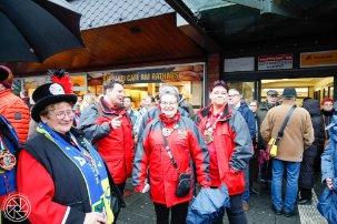 20240203_Prinzessinenfrühstück_0005