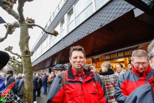 20240203_Prinzessinenfrühstück_0006