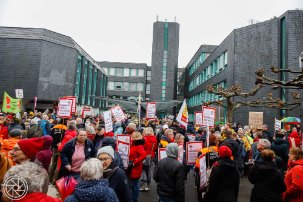 20240203_Prinzessinenfrühstück_0007