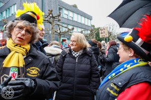 20240203_Prinzessinenfrühstück_0008