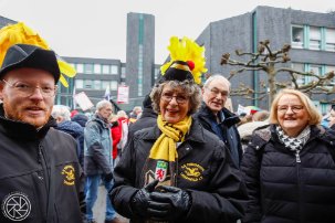20240203_Prinzessinenfrühstück_0009