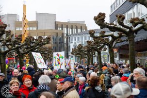 20240203_Prinzessinenfrühstück_0010