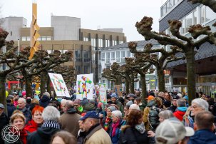 20240203_Prinzessinenfrühstück_0011