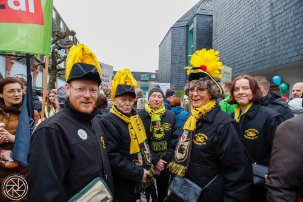 20240203_Prinzessinenfrühstück_0012