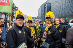 20240203_Prinzessinenfrühstück_0013