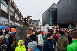 20240203_Prinzessinenfrühstück_0014