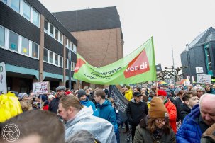 20240203_Prinzessinenfrühstück_0016