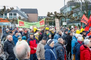 20240203_Prinzessinenfrühstück_0019
