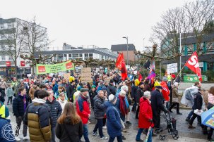 20240203_Prinzessinenfrühstück_0020