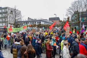 20240203_Prinzessinenfrühstück_0021