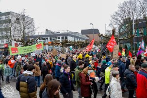 20240203_Prinzessinenfrühstück_0022