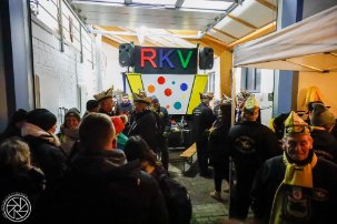 Wagentaufe RKV_0007