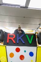 Wagentaufe RKV_0012