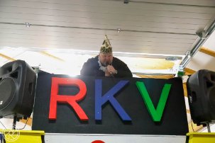 Wagentaufe RKV_0013