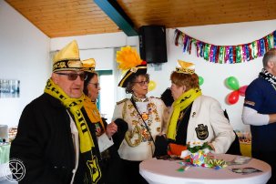 Eroeffnung KiPri Burg_0004