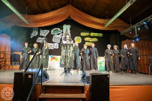 All onger eenem Hoot _0023