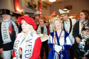 Biwak_Hitdorf_013
