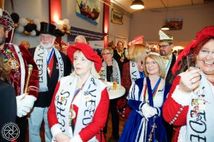 Biwak_Hitdorf_014