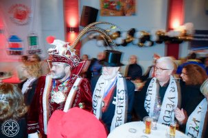Biwak_Hitdorf_015