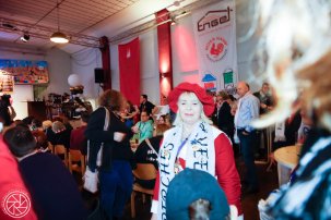 Biwak_Hitdorf_016