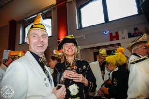 Biwak_Hitdorf_019