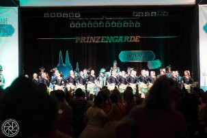 Damensitzung_PG_0001