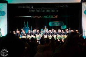 Damensitzung_PG_0002