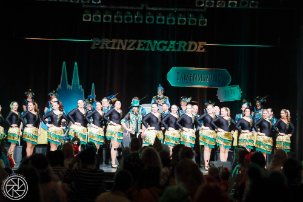 Damensitzung_PG_0004