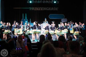 Damensitzung_PG_0008