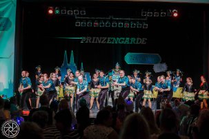 Damensitzung_PG_0012
