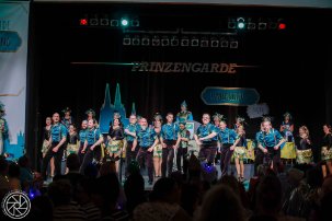 Damensitzung_PG_0013
