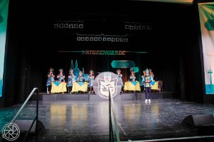 Damensitzung_PG_0014