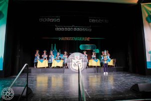 Damensitzung_PG_0015