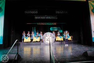 Damensitzung_PG_0016