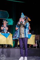 Damensitzung_PG_0017
