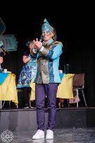 Damensitzung_PG_0018