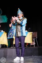 Damensitzung_PG_0019