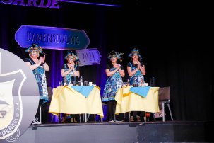 Damensitzung_PG_0021