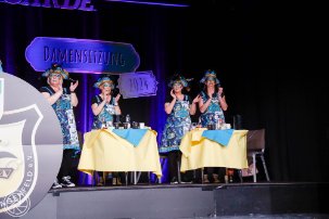 Damensitzung_PG_0022