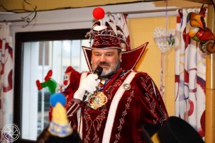Eroeffnung_Prinzenburg_005
