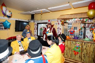 Eroeffnung_Prinzenburg_006