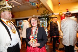 Eroeffnung_Prinzenburg_007