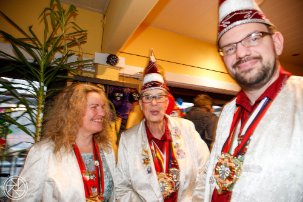 Eroeffnung_Prinzenburg_009