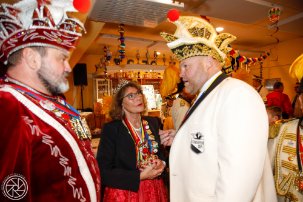 Eroeffnung_Prinzenburg_010