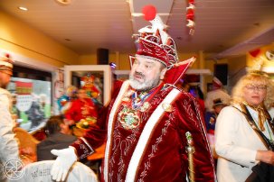 Eroeffnung_Prinzenburg_011