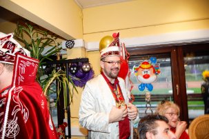 Eroeffnung_Prinzenburg_012