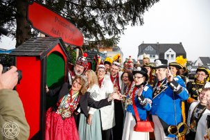 Eroeffnung_Prinzenburg_020