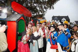 Eroeffnung_Prinzenburg_021